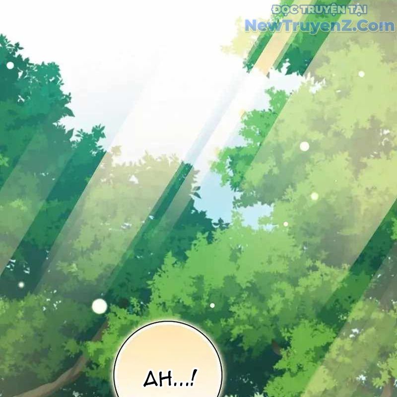 Trở Thành Bạn Thời Thơ Ấu Của Boss Cấp Trung Chap 36 - Next Chap 35