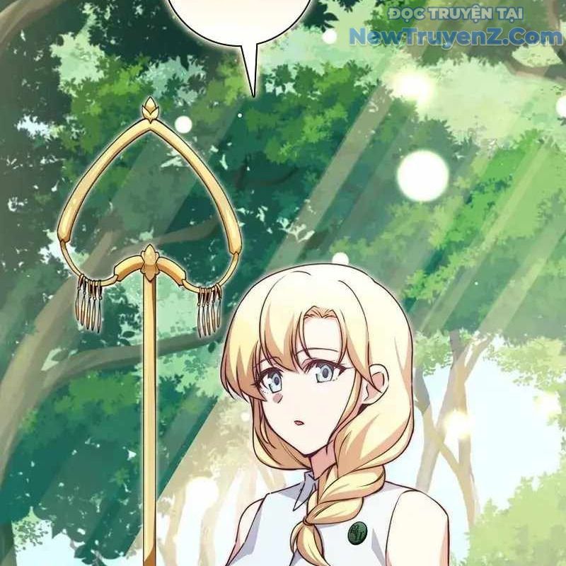 Trở Thành Bạn Thời Thơ Ấu Của Boss Cấp Trung Chap 36 - Next Chap 35