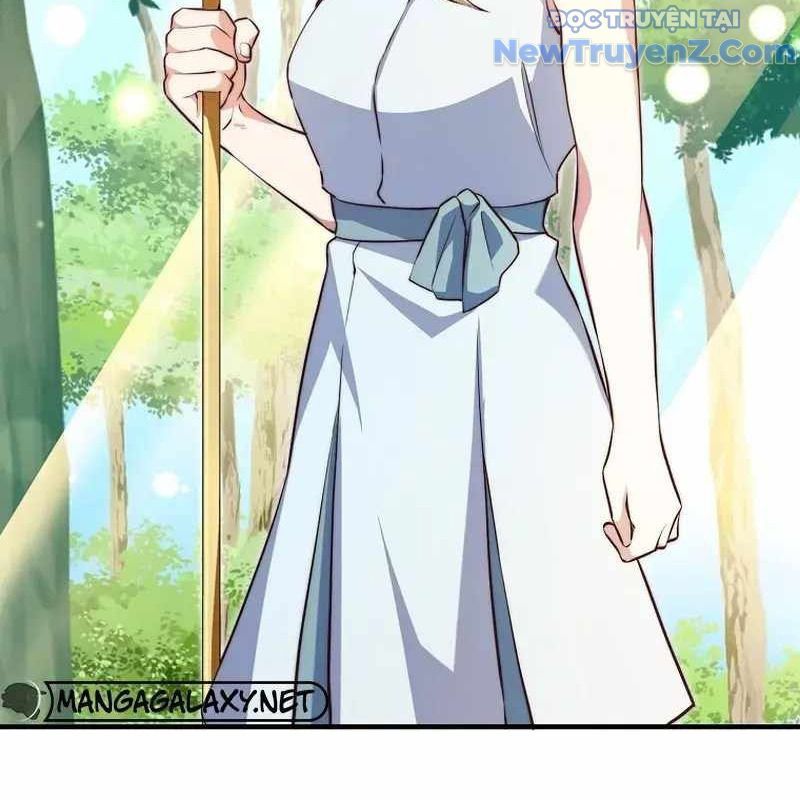 Trở Thành Bạn Thời Thơ Ấu Của Boss Cấp Trung Chap 36 - Next Chap 35