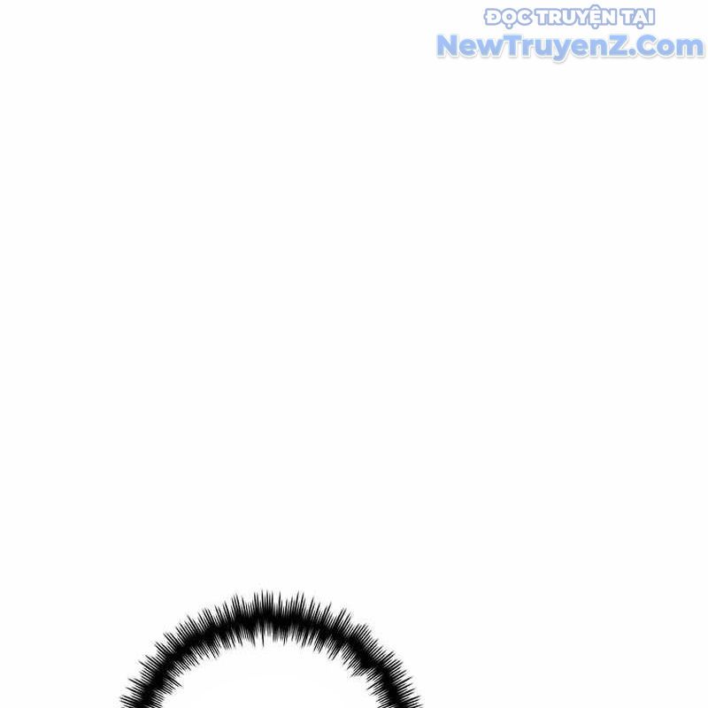 Trở Thành Bạn Thời Thơ Ấu Của Boss Cấp Trung Chap 36 - Next Chap 35