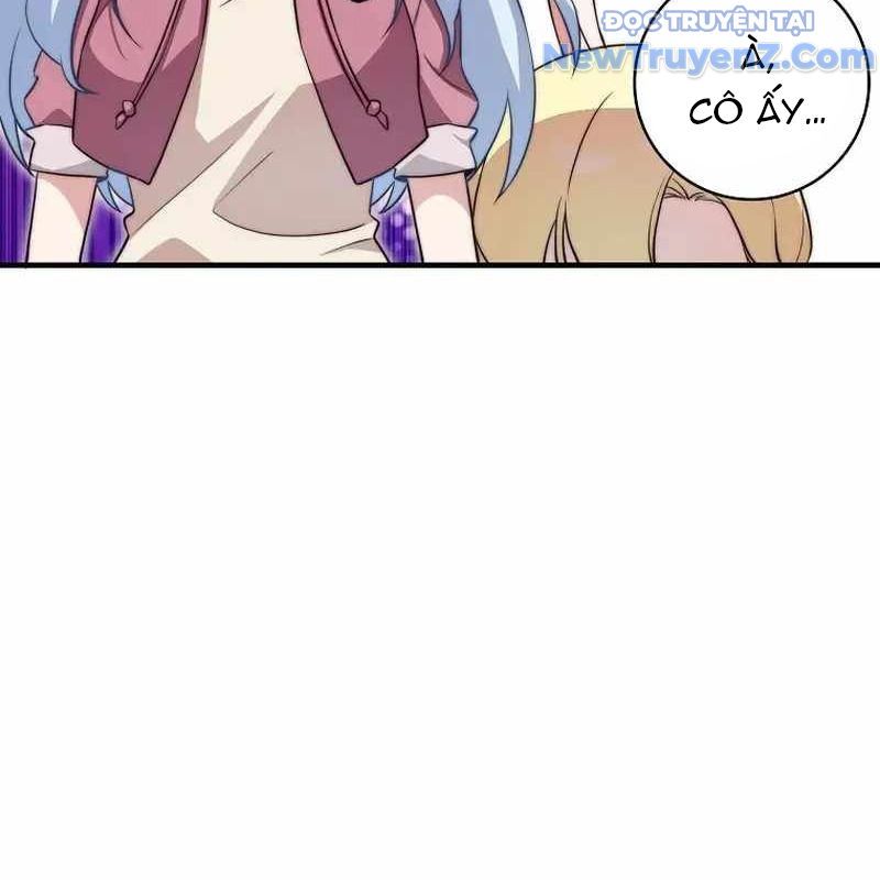 Trở Thành Bạn Thời Thơ Ấu Của Boss Cấp Trung Chap 36 - Next Chap 35