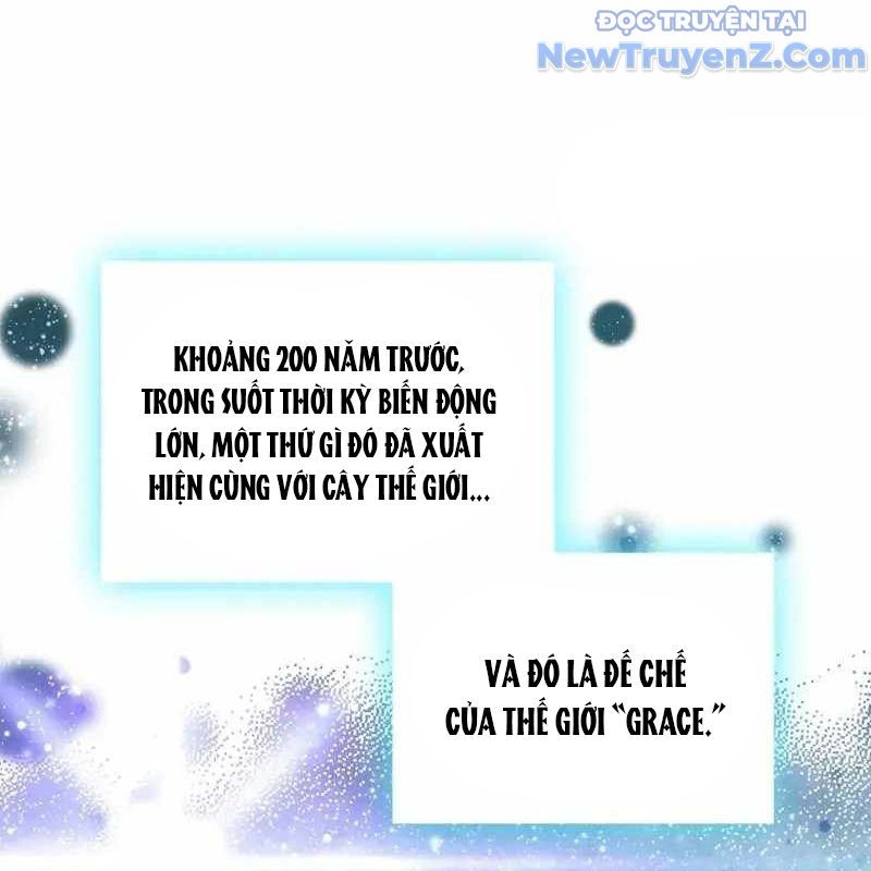 Trở Thành Bạn Thời Thơ Ấu Của Boss Cấp Trung Chap 36 - Next Chap 35