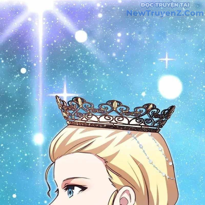 Trở Thành Bạn Thời Thơ Ấu Của Boss Cấp Trung Chap 36 - Next Chap 35