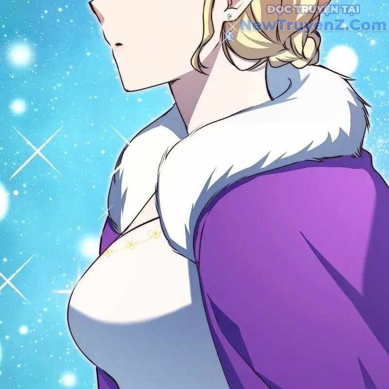 Trở Thành Bạn Thời Thơ Ấu Của Boss Cấp Trung Chap 36 - Next Chap 35