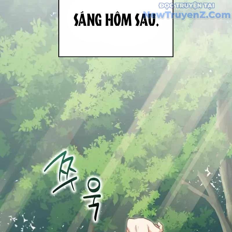 Trở Thành Bạn Thời Thơ Ấu Của Boss Cấp Trung Chap 36 - Next Chap 35