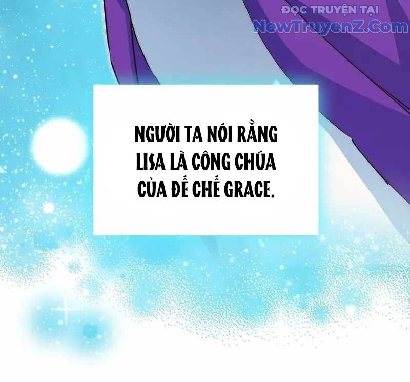 Trở Thành Bạn Thời Thơ Ấu Của Boss Cấp Trung Chap 36 - Next Chap 35