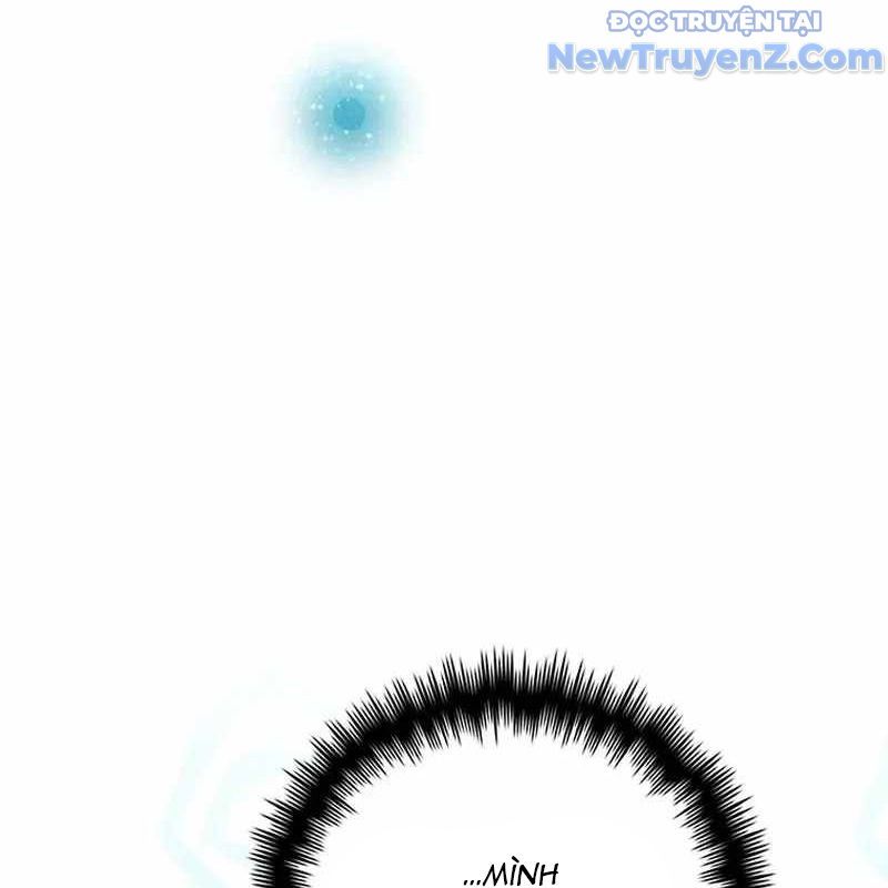 Trở Thành Bạn Thời Thơ Ấu Của Boss Cấp Trung Chap 36 - Next Chap 35