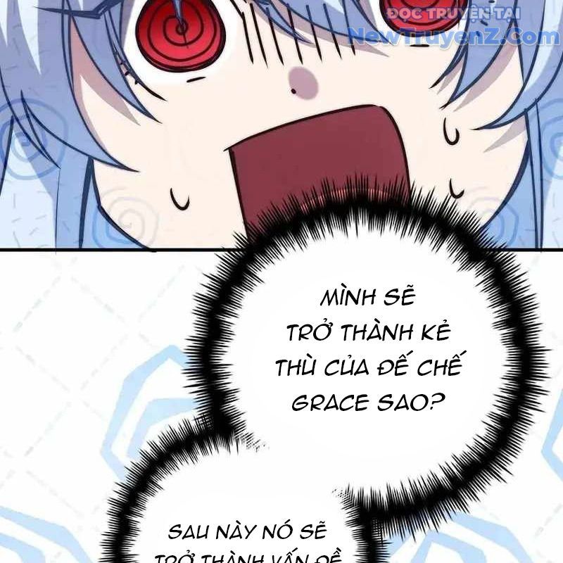 Trở Thành Bạn Thời Thơ Ấu Của Boss Cấp Trung Chap 36 - Next Chap 35