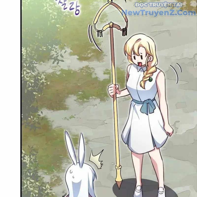 Trở Thành Bạn Thời Thơ Ấu Của Boss Cấp Trung Chap 36 - Next Chap 35