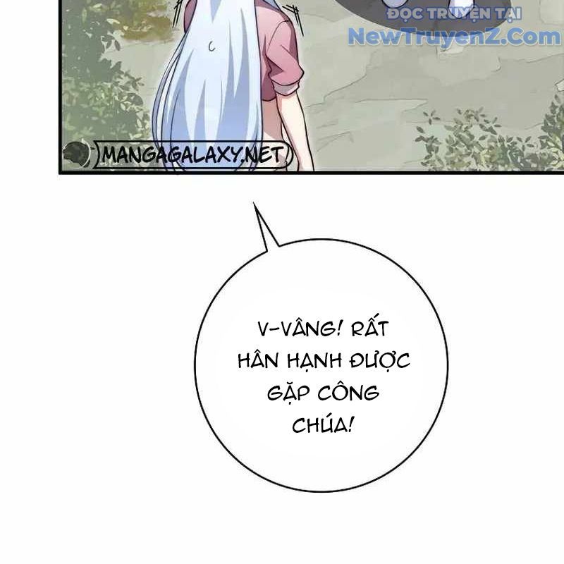 Trở Thành Bạn Thời Thơ Ấu Của Boss Cấp Trung Chap 36 - Next Chap 35