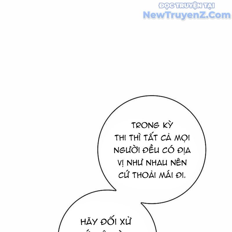 Trở Thành Bạn Thời Thơ Ấu Của Boss Cấp Trung Chap 36 - Next Chap 35