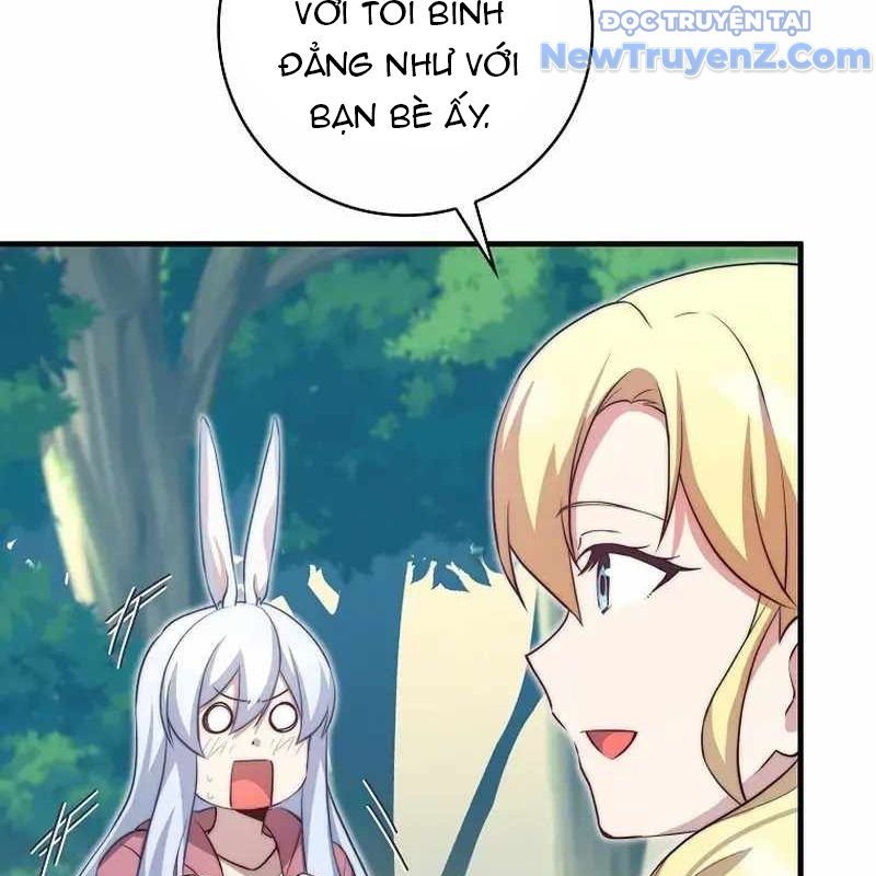 Trở Thành Bạn Thời Thơ Ấu Của Boss Cấp Trung Chap 36 - Next Chap 35