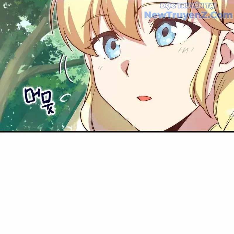 Trở Thành Bạn Thời Thơ Ấu Của Boss Cấp Trung Chap 36 - Next Chap 35