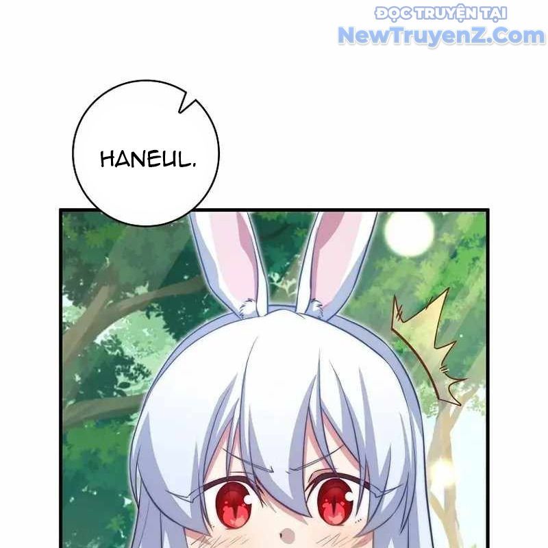 Trở Thành Bạn Thời Thơ Ấu Của Boss Cấp Trung Chap 36 - Next Chap 35