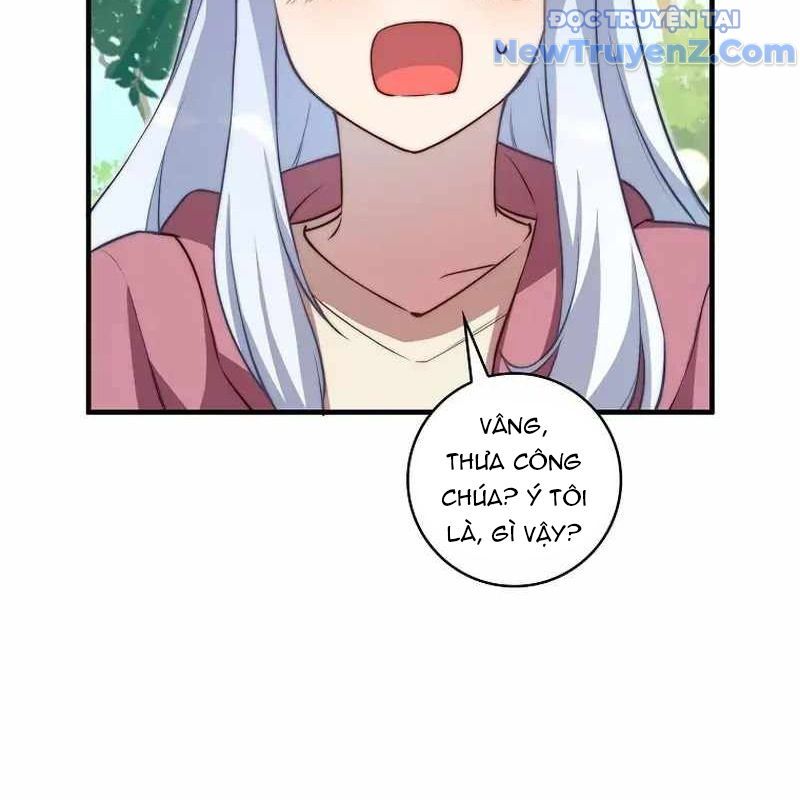 Trở Thành Bạn Thời Thơ Ấu Của Boss Cấp Trung Chap 36 - Next Chap 35