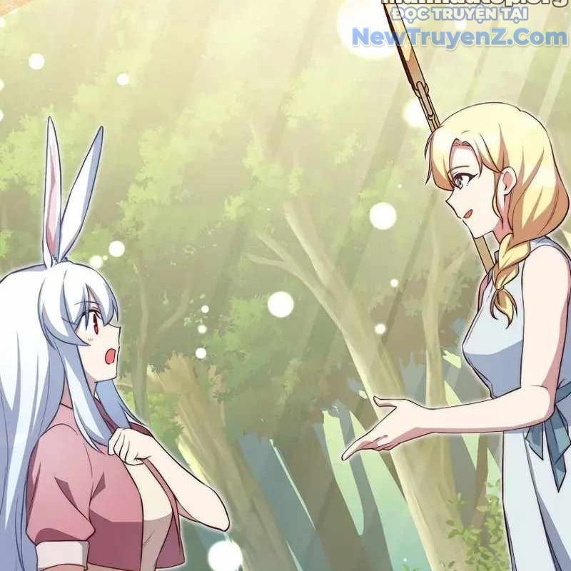 Trở Thành Bạn Thời Thơ Ấu Của Boss Cấp Trung Chap 36 - Next Chap 35