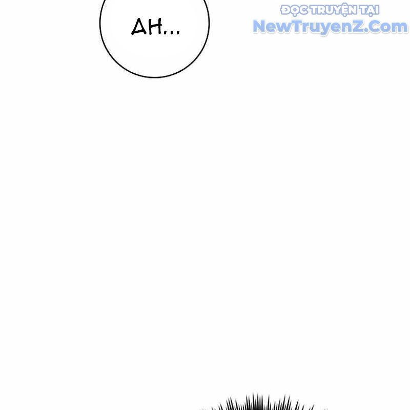 Trở Thành Bạn Thời Thơ Ấu Của Boss Cấp Trung Chap 36 - Next Chap 35