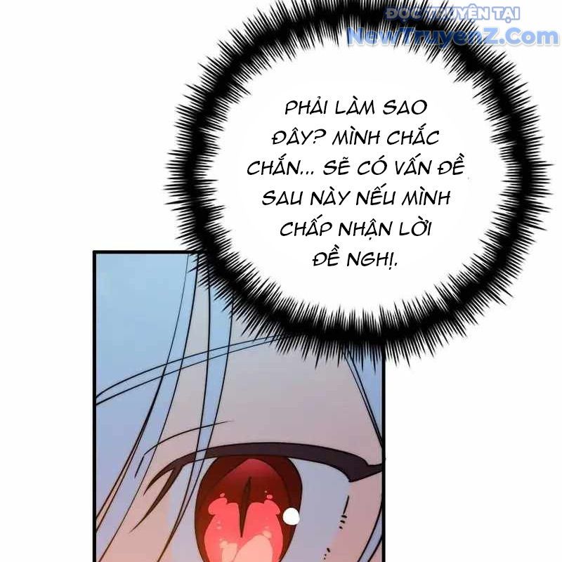 Trở Thành Bạn Thời Thơ Ấu Của Boss Cấp Trung Chap 36 - Next Chap 35