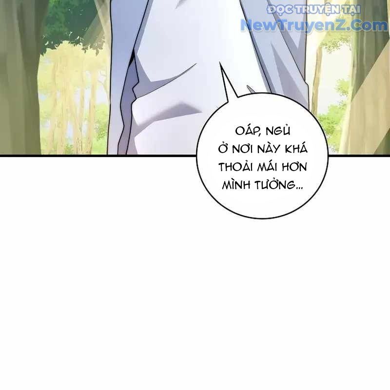 Trở Thành Bạn Thời Thơ Ấu Của Boss Cấp Trung Chap 36 - Next Chap 35