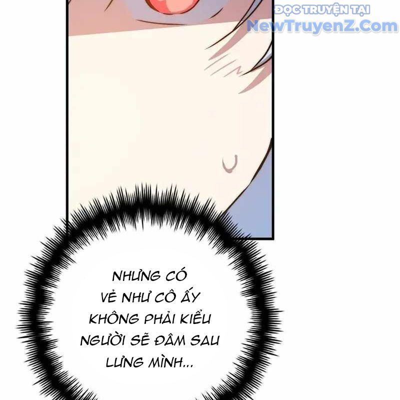 Trở Thành Bạn Thời Thơ Ấu Của Boss Cấp Trung Chap 36 - Next Chap 35