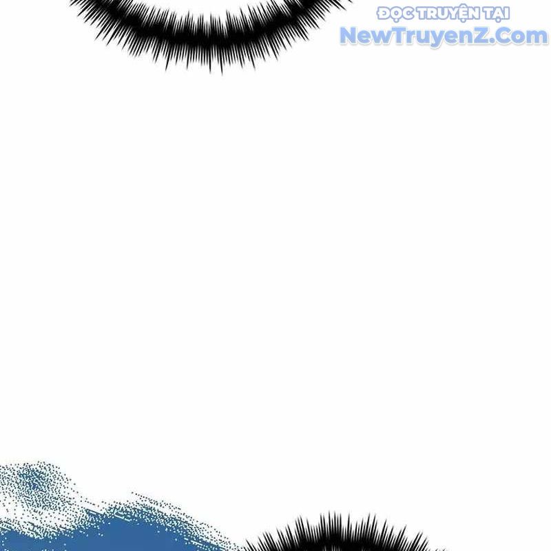 Trở Thành Bạn Thời Thơ Ấu Của Boss Cấp Trung Chap 36 - Next Chap 35