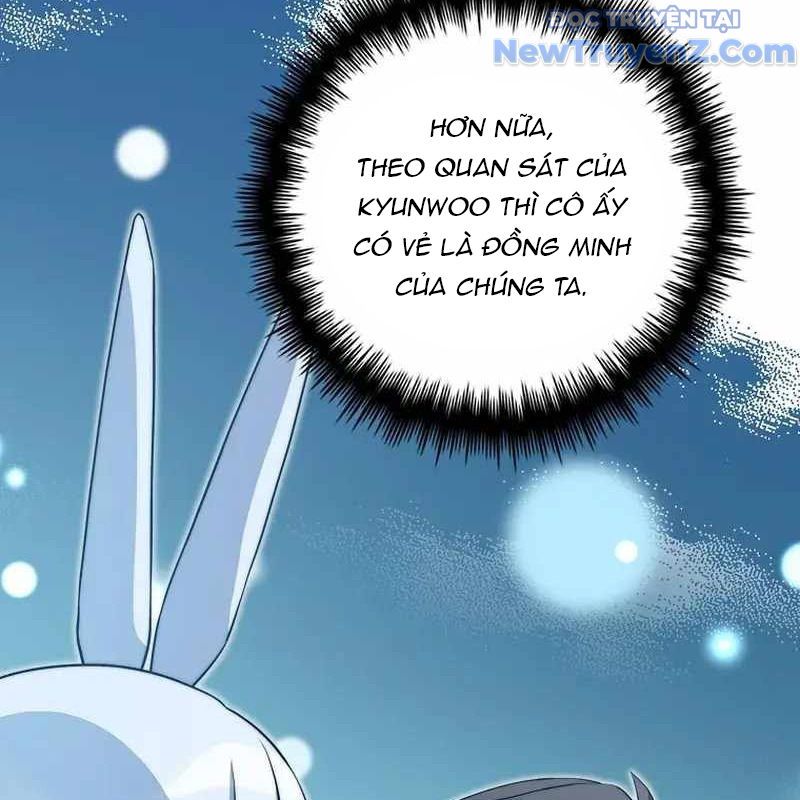 Trở Thành Bạn Thời Thơ Ấu Của Boss Cấp Trung Chap 36 - Next Chap 35