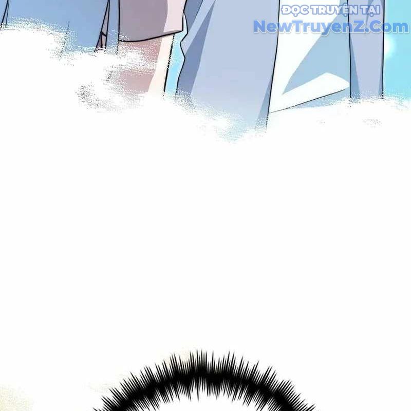 Trở Thành Bạn Thời Thơ Ấu Của Boss Cấp Trung Chap 36 - Next Chap 35