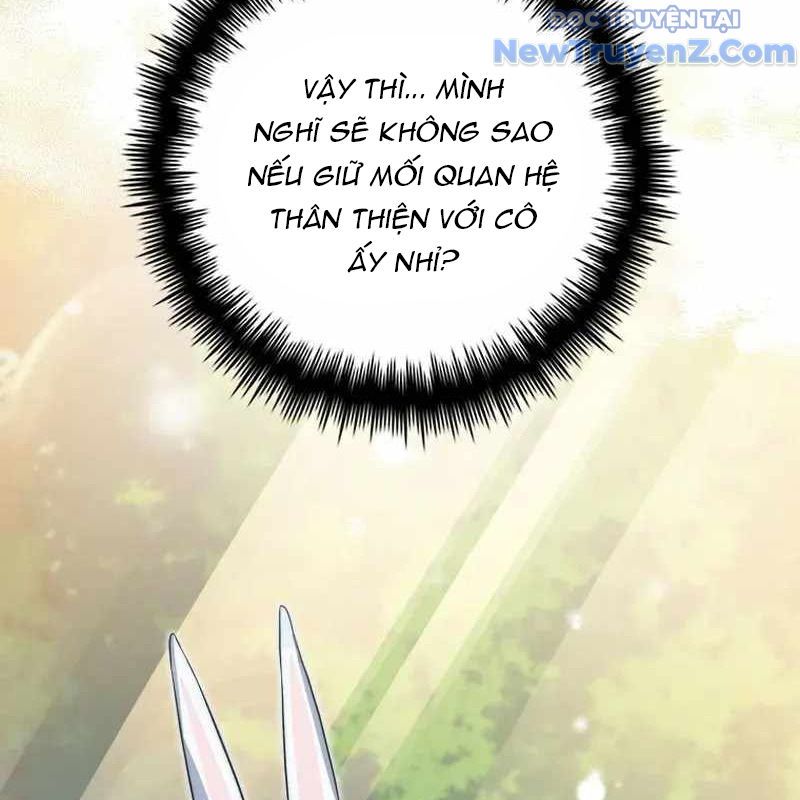 Trở Thành Bạn Thời Thơ Ấu Của Boss Cấp Trung Chap 36 - Next Chap 35