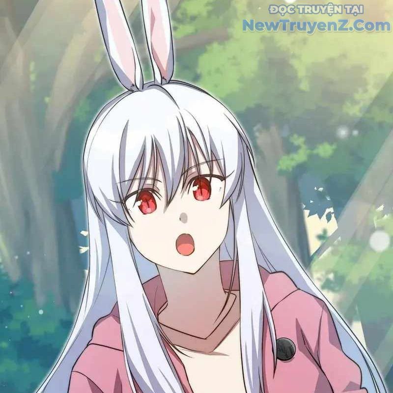 Trở Thành Bạn Thời Thơ Ấu Của Boss Cấp Trung Chap 36 - Next Chap 35