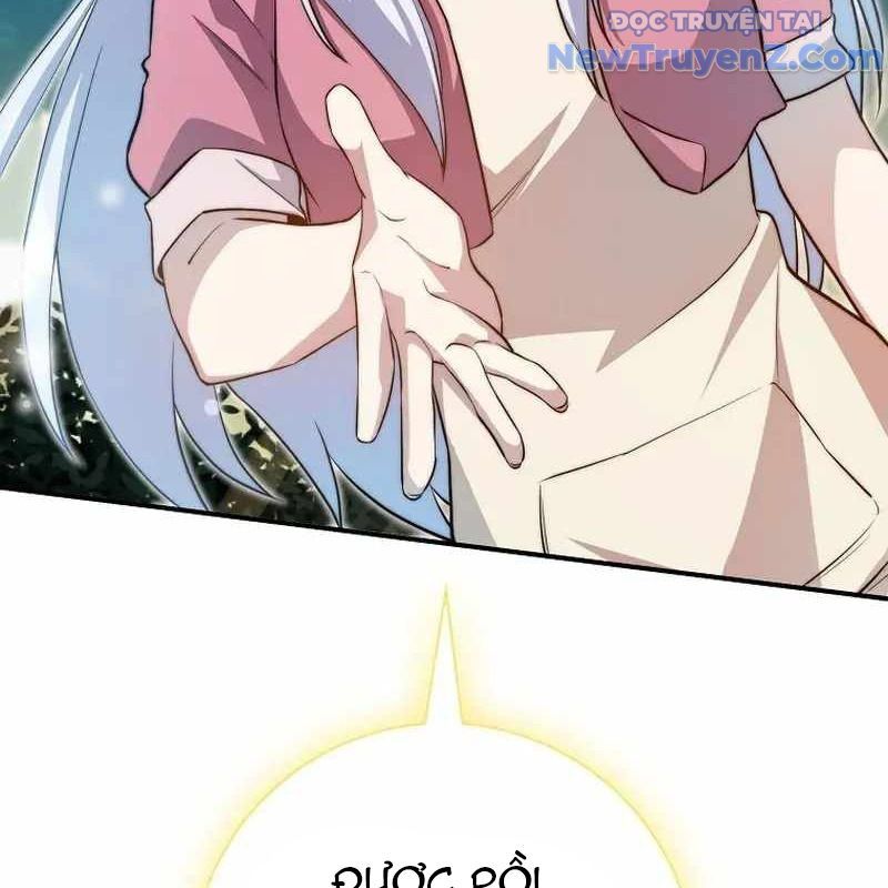 Trở Thành Bạn Thời Thơ Ấu Của Boss Cấp Trung Chap 36 - Next Chap 35