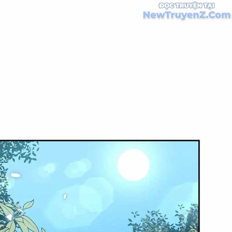 Trở Thành Bạn Thời Thơ Ấu Của Boss Cấp Trung Chap 36 - Next Chap 35