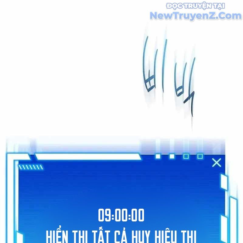 Trở Thành Bạn Thời Thơ Ấu Của Boss Cấp Trung Chap 36 - Next Chap 35