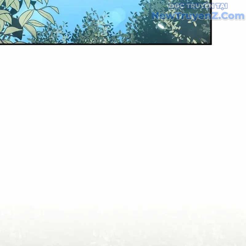 Trở Thành Bạn Thời Thơ Ấu Của Boss Cấp Trung Chap 36 - Next Chap 35