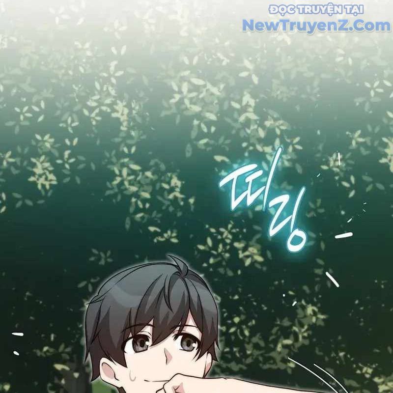 Trở Thành Bạn Thời Thơ Ấu Của Boss Cấp Trung Chap 36 - Next Chap 35