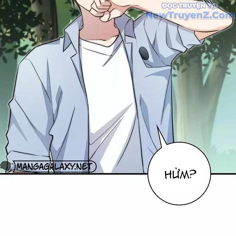 Trở Thành Bạn Thời Thơ Ấu Của Boss Cấp Trung Chap 36 - Next Chap 35