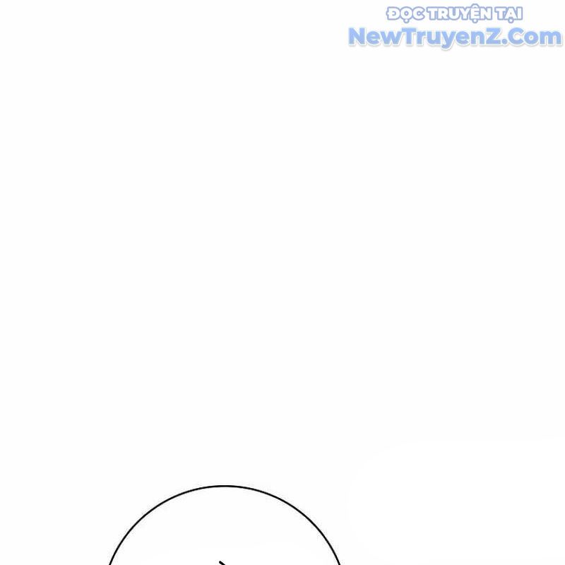 Trở Thành Bạn Thời Thơ Ấu Của Boss Cấp Trung Chap 36 - Next Chap 35