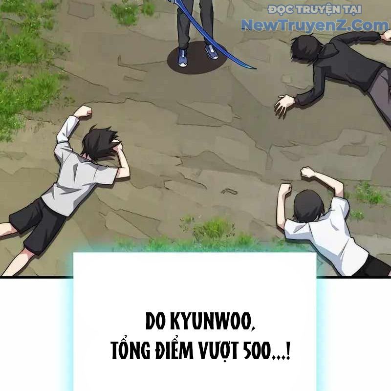 Trở Thành Bạn Thời Thơ Ấu Của Boss Cấp Trung Chap 36 - Next Chap 35