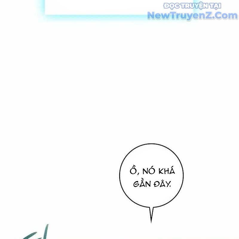 Trở Thành Bạn Thời Thơ Ấu Của Boss Cấp Trung Chap 36 - Next Chap 35