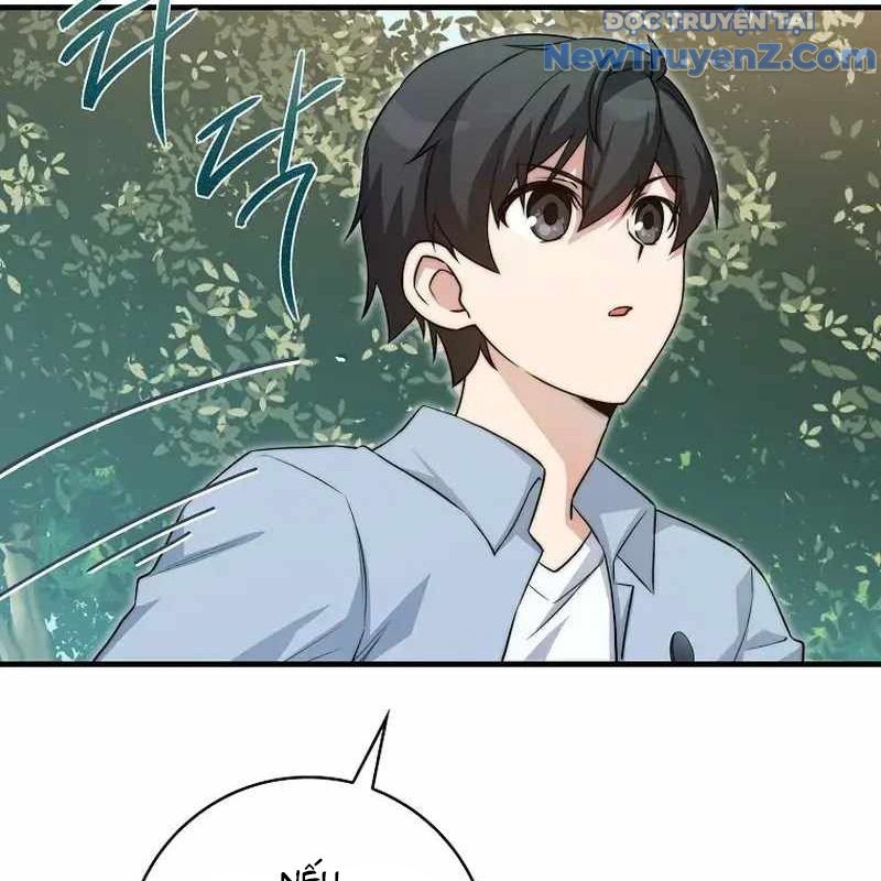 Trở Thành Bạn Thời Thơ Ấu Của Boss Cấp Trung Chap 36 - Next Chap 35