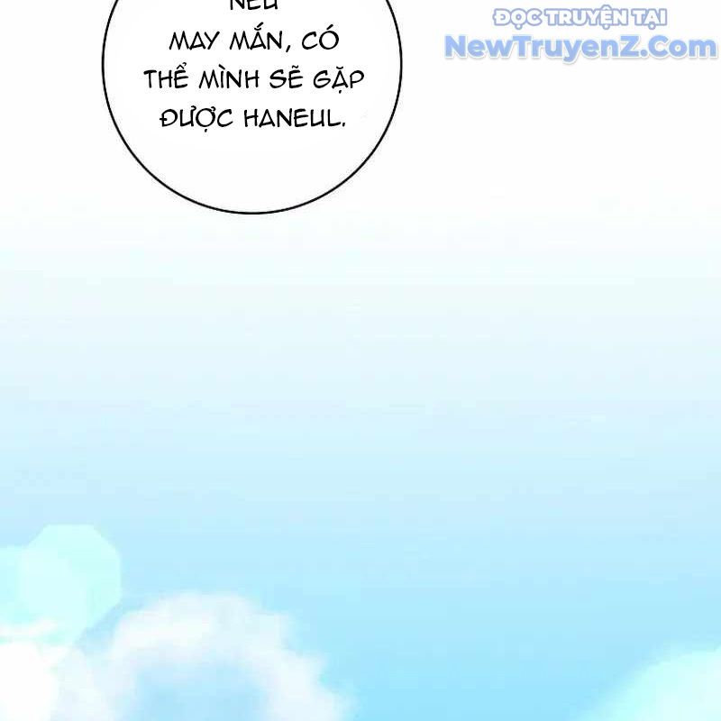 Trở Thành Bạn Thời Thơ Ấu Của Boss Cấp Trung Chap 36 - Next Chap 35