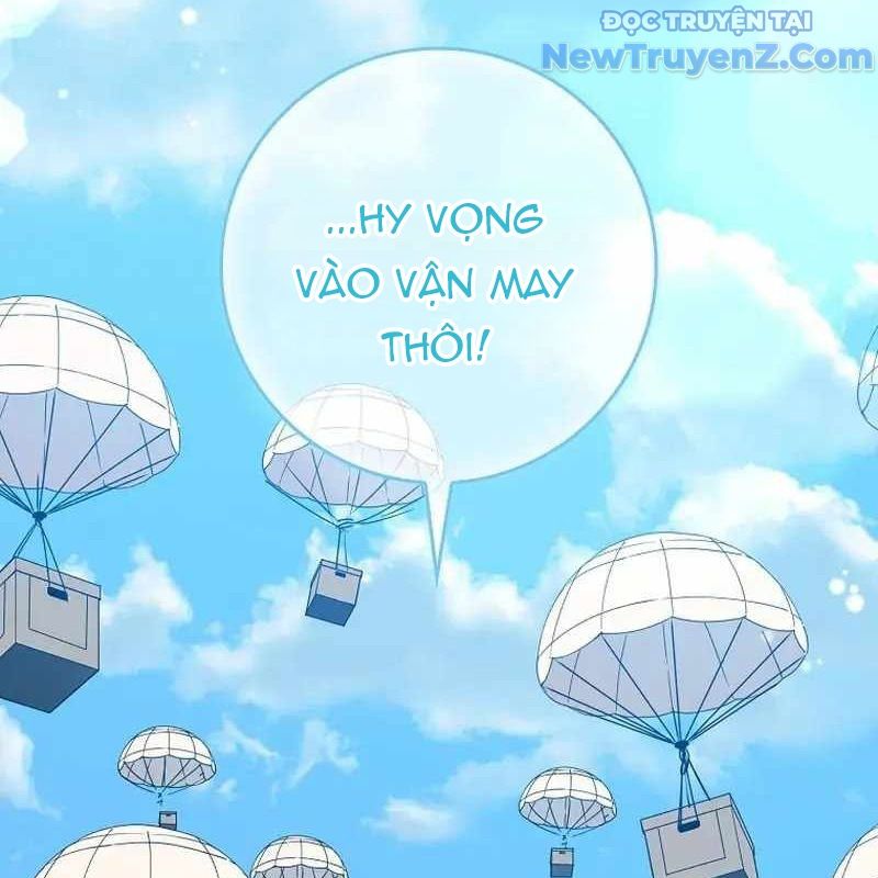 Trở Thành Bạn Thời Thơ Ấu Của Boss Cấp Trung Chap 36 - Next Chap 35