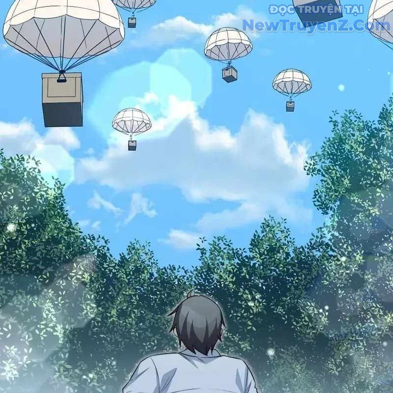 Trở Thành Bạn Thời Thơ Ấu Của Boss Cấp Trung Chap 36 - Next Chap 35