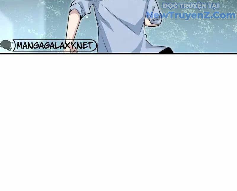 Trở Thành Bạn Thời Thơ Ấu Của Boss Cấp Trung Chap 36 - Next Chap 35