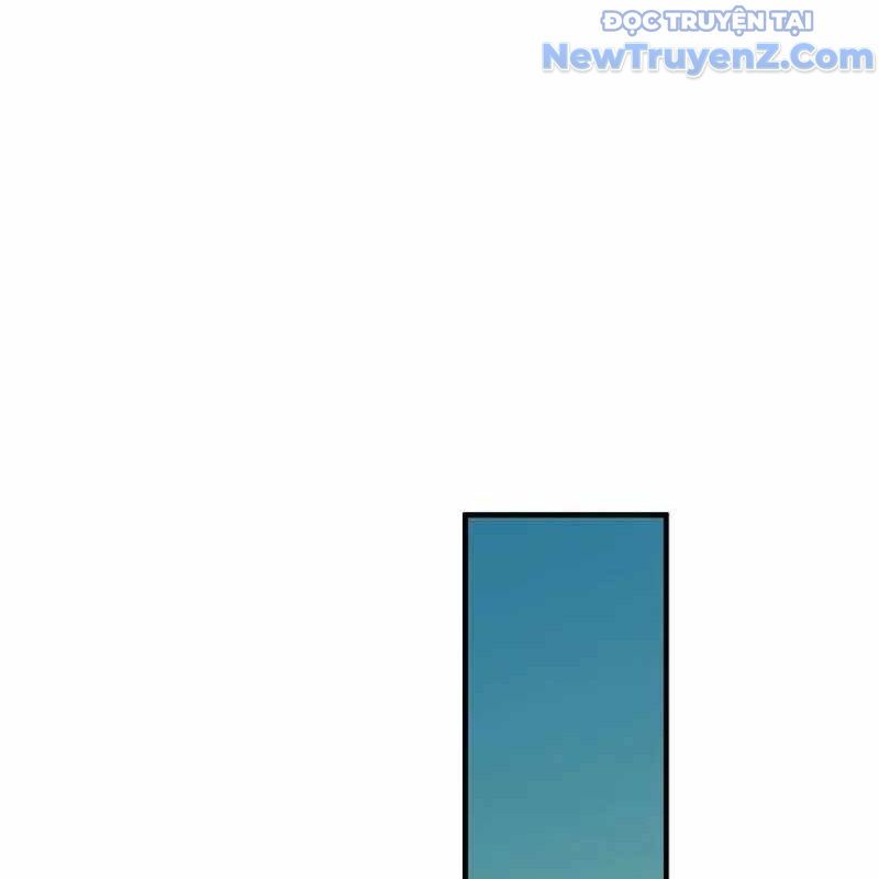 Trở Thành Bạn Thời Thơ Ấu Của Boss Cấp Trung Chap 36 - Next Chap 35