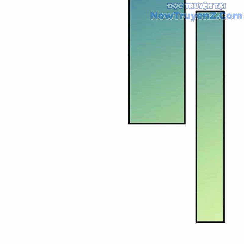 Trở Thành Bạn Thời Thơ Ấu Của Boss Cấp Trung Chap 36 - Next Chap 35