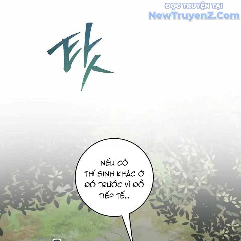 Trở Thành Bạn Thời Thơ Ấu Của Boss Cấp Trung Chap 36 - Next Chap 35