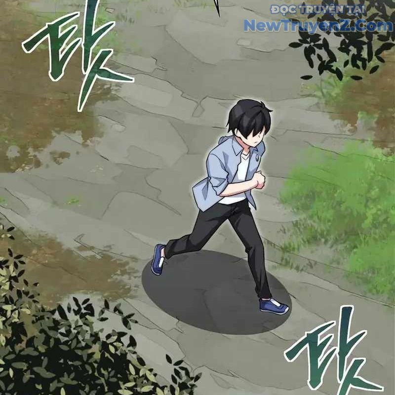 Trở Thành Bạn Thời Thơ Ấu Của Boss Cấp Trung Chap 36 - Next Chap 35