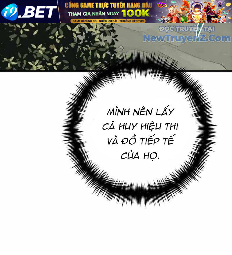 Trở Thành Bạn Thời Thơ Ấu Của Boss Cấp Trung Chap 36 - Next Chap 35