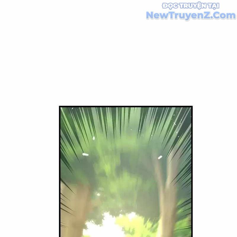 Trở Thành Bạn Thời Thơ Ấu Của Boss Cấp Trung Chap 36 - Next Chap 35