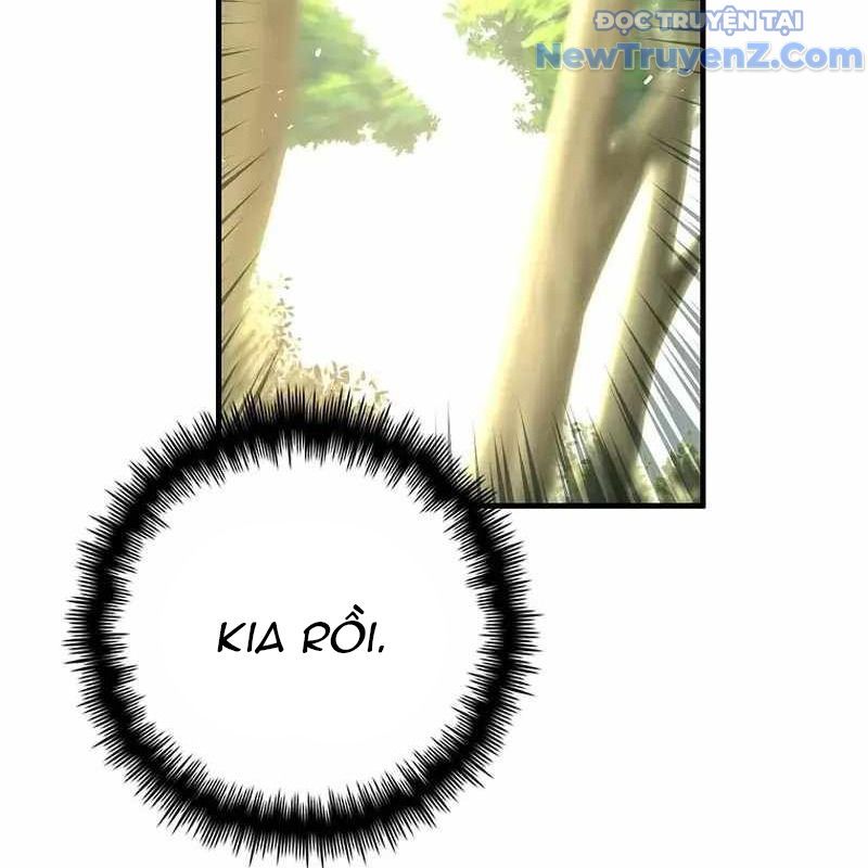 Trở Thành Bạn Thời Thơ Ấu Của Boss Cấp Trung Chap 36 - Next Chap 35